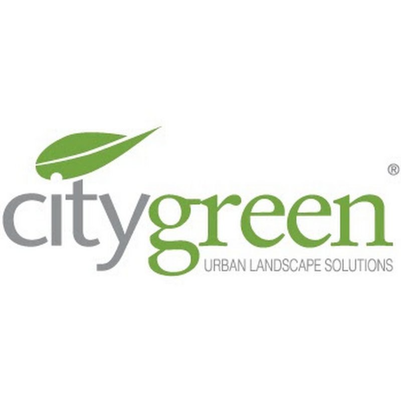 Citygreen