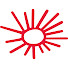 aUIhXjYd4YU-channel-avatar-SSM Health Cardinal Glennon Children's Hospital