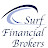 @Surffinancialbrokers