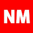 Lr8hzT7zWXg-channel-avatar-NowyMarketing