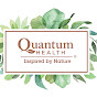 Quantum Health logo