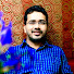 lpE3TJmdEg0-channel-avatar-Shiva Shankar