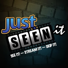 JustSeenItReviews