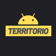 Territorio Android by Alejandro Avatar