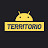 Territorio Android by Alejandro