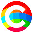 BgCUD6bxiGU-channel-avatar-CreationLover