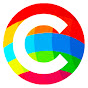 CreationLover Image Thumbnail