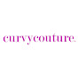 Curvy Couture logo