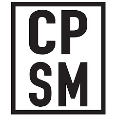 Crosspoint Student Ministry