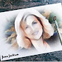Jana Jackson logo