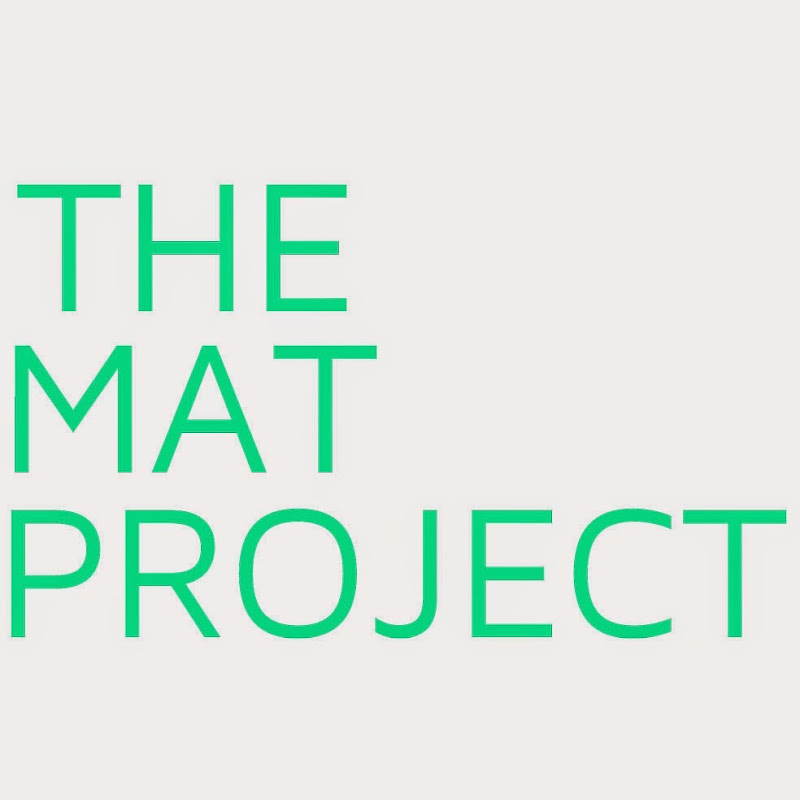 The Mat Project