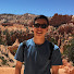 momvpsXp1Lc-channel-avatar-Joshua Kim