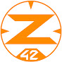 Zelrick logo