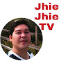 Jhie Jhie TV logo