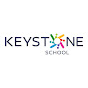Keystone International School logo