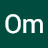 @omahmed750