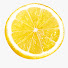 E6P1sYZzb3M-channel-avatar-Kitchen Basics