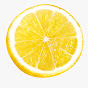 Kitchen Basics Avatar