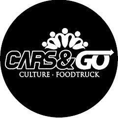 Cars&Go Festival