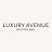 Luxury Avenue