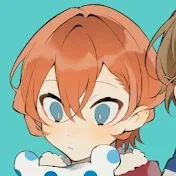 春田よう