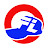 @FauxtakuLounge's avatar