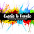 6GRKYpTLO_s-channel-avatar-Dana L