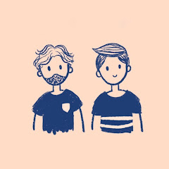 Oskar and Dan net worth