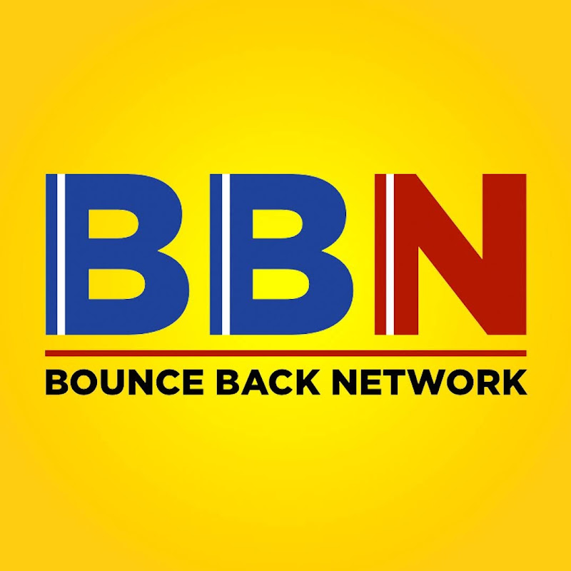 Bounce Back Network