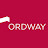 Ordway Center for the Performing Arts