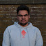 YgY7LnwtjB4-channel-avatar-Marc Lamberts