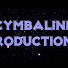 3HA1Uw4p5SY-channel-avatar-strangerathome