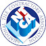 _b3D4rLz47I-channel-avatar-National Tile Contractors Association