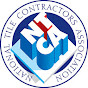 National Tile Contractors Association logo