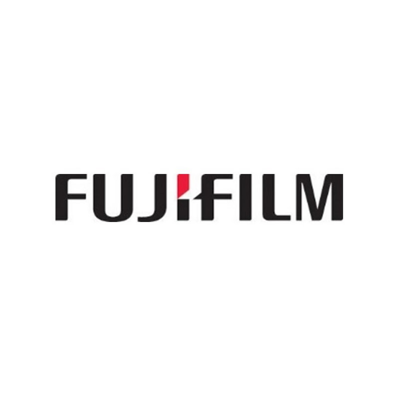 FUJIFILM UK icon