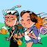 k_zs6XHY6_U-channel-avatar-Lifetime Travelmates