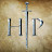 History Profiles