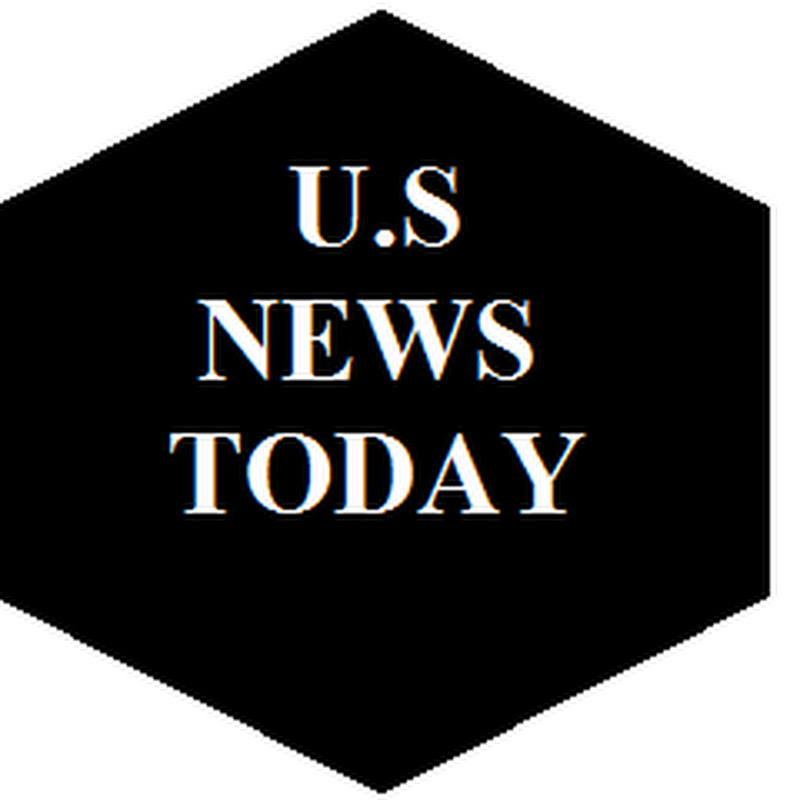 U.S NEWS TODAY