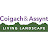 Coigach & Assynt Living Landscape