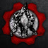N7DujFMNTSM-channel-avatar-GOWSeriesVideos