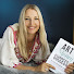 OD62aOTuDC4-channel-avatar-Maria Brophy
