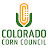 Colorado Corn Promotion Council