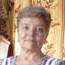 Автор
