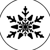 It's Winter Productions