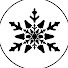 XW6EoP5C3rs-channel-avatar-It's Winter Productions