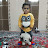 @yusufpilot6390