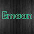 7bjoxLSSERI-channel-avatar-Emaan