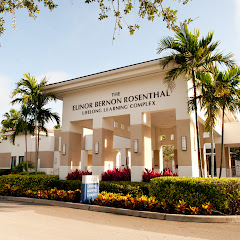 Osher Lifelong Learning Institute at FAU, Jupiter