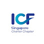 ICF Singapore Chapter logo