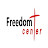 freedomcentersc